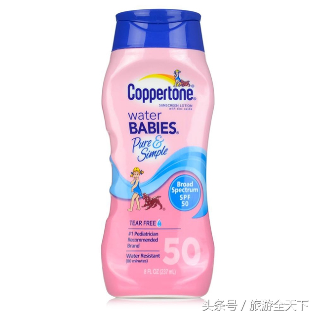 泰国旅游必带的特产,泰国特产必买清单大全