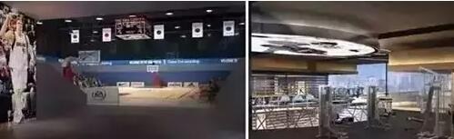 濒临倒闭的购物中心如何起死回生,百货商场如何破局