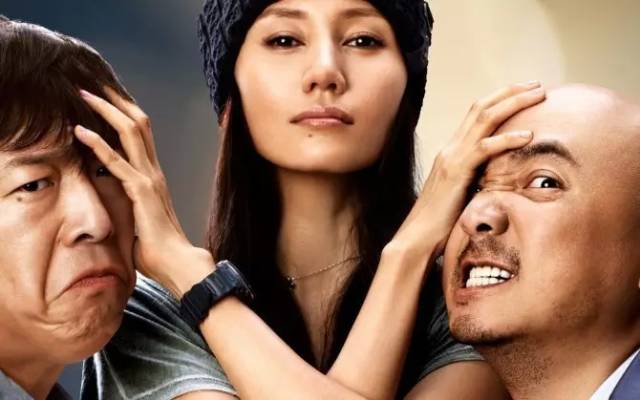 美团团购会倒闭吗,美团澄清放弃团购