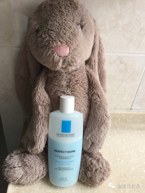 40-50岁干皮抗皱护肤品有哪些,27岁混干皮又敏感护肤品推荐