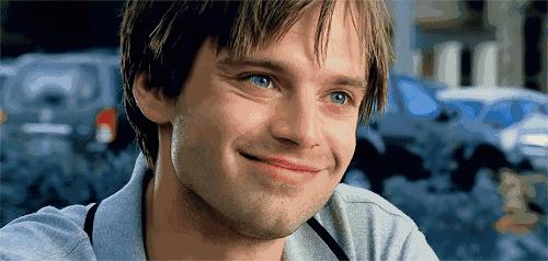 还出什么国！去了观音桥，你就去了全世界