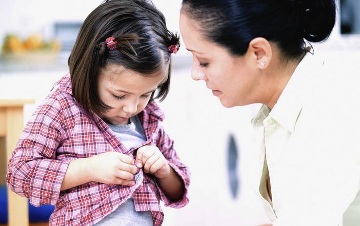 适合起床困难户的起床方法,起床困难户起床5大秘籍