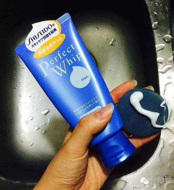 气垫粉扑怎么清洗才能彻底洗干净,气垫粉扑要怎么才能洗干净