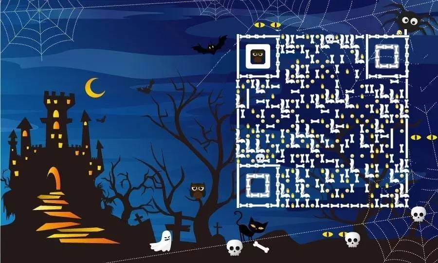 横向食评丨一场关于煲仔饭的厮杀