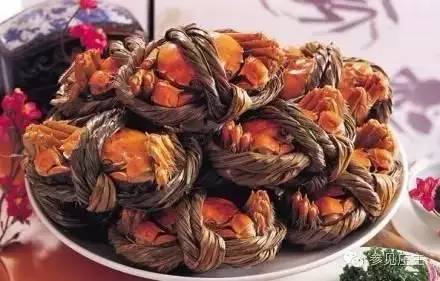 休闲农庄建在什么地方最好,生态农庄远点还是近点好