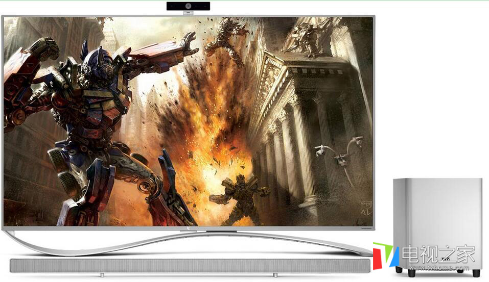 乐视超4x50和酷开,乐视超4x55