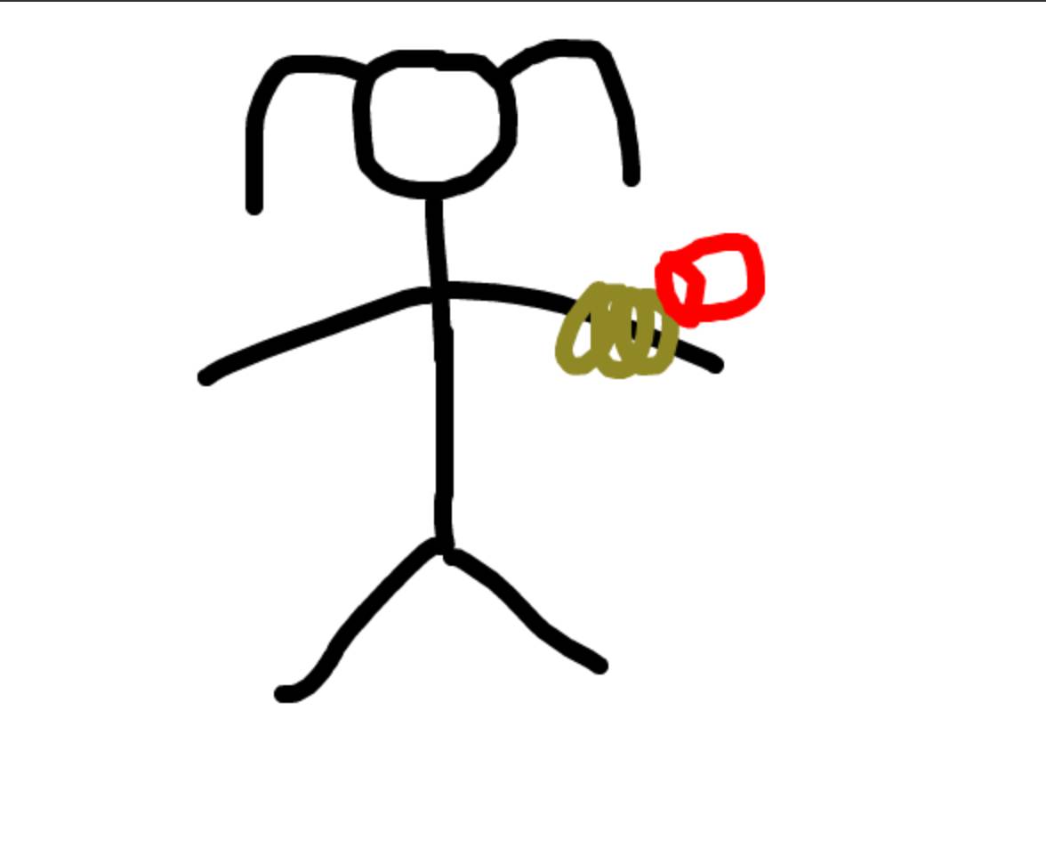 全世界都说美美美的口红包，其实没必要买咯