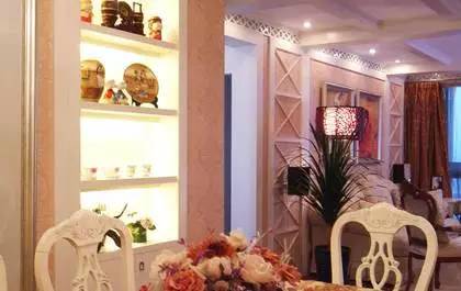 厉害了WORD哥,厉害了word哥视频