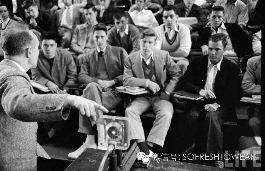 200多预算买什么外套,2000预算买什么品牌的衣服