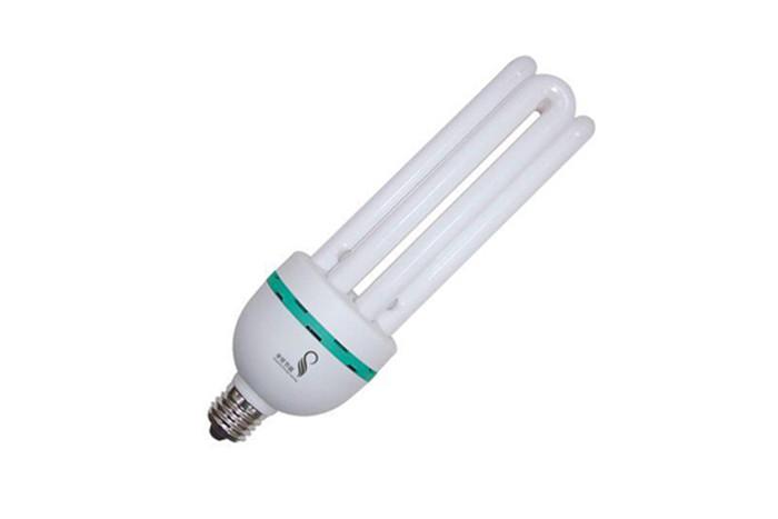 家装灯具怎么选性价比高的品牌,家装照明灯具十大排名