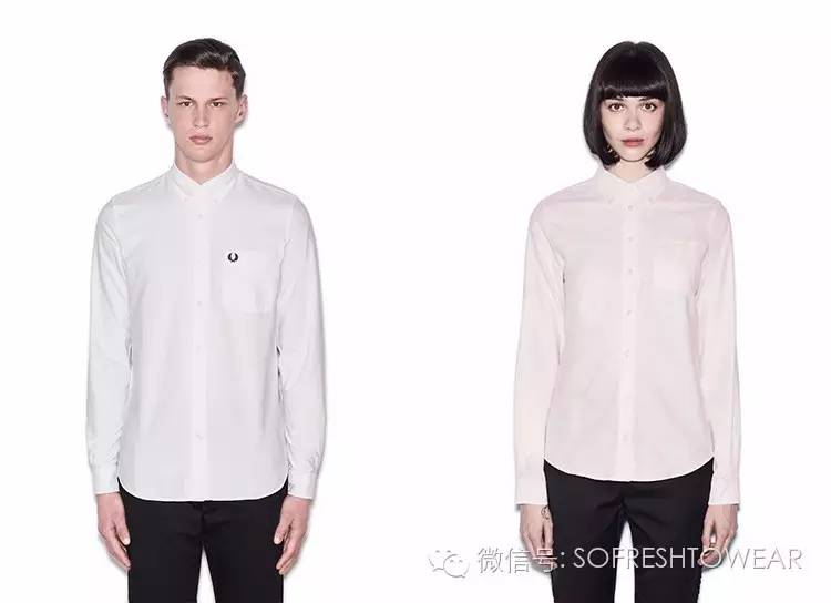 200多预算买什么外套,2000预算买什么品牌的衣服