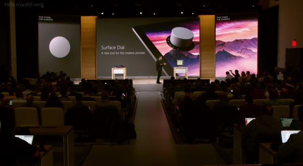 微软surfacestudio体验,性价比最高微软surface3