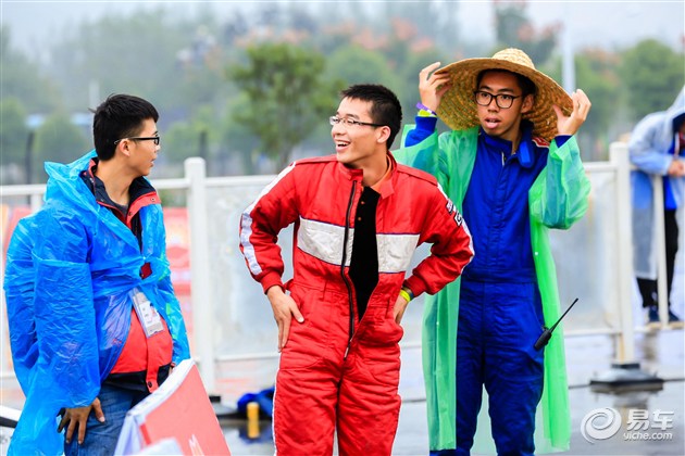 f1风洞研发全过程,f1风洞详解全文