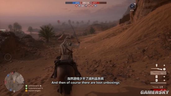 战地1在steam购买后怎么操作,买战地1好还是绝地求生好