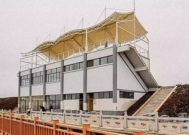 淮南水世界水上乐园,淮南冲浪水上乐园