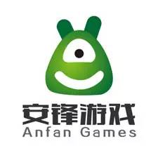 国内最好的十大手游平台,如何去挑选优质的手游联运平台