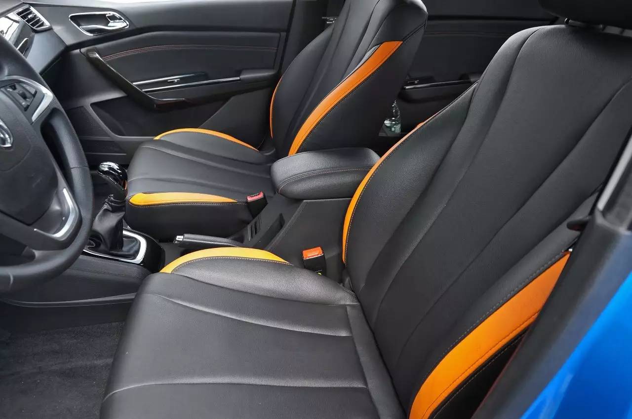 五菱宝骏310质量怎么样,宝骏310有什么优缺点