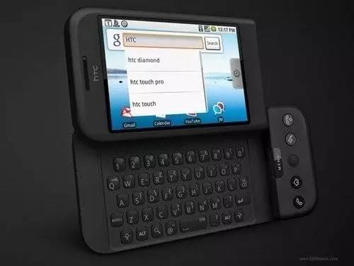 中国默默无闻的手机品牌,很多引以为傲民族品牌现在去哪了