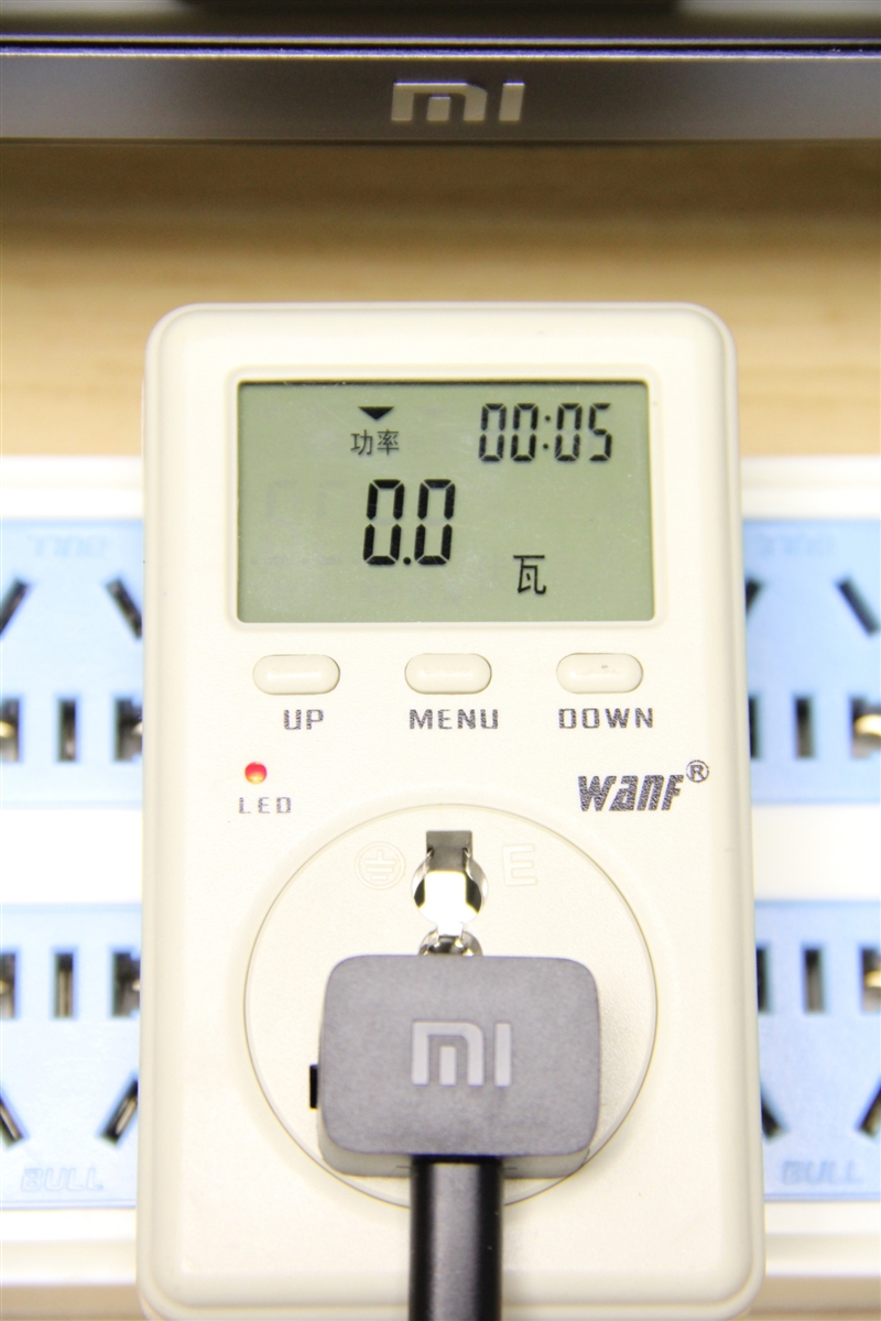 小米电视55寸4c深度评测,4k超高清hdr