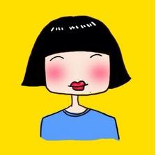 老师写给自闭学生的一封信,教师写给脑瘫孩子的寄语