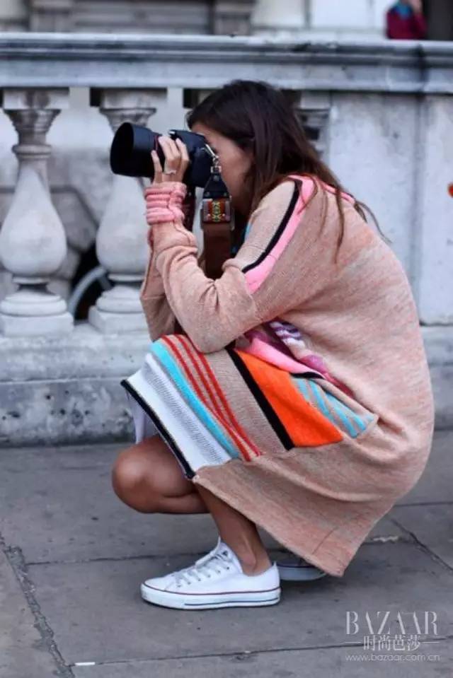 怕冷星人秋装穿搭,怕冷星人冬季穿搭