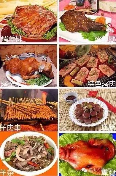 挣多少钱够在包头生活,在包头除了钱你最缺什么