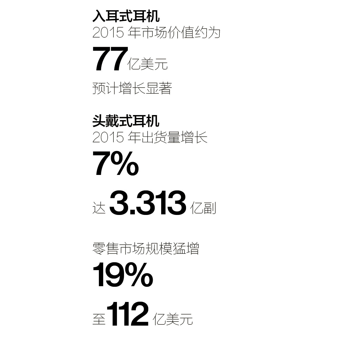 周杰伦创办的耳机,周杰伦创业视频