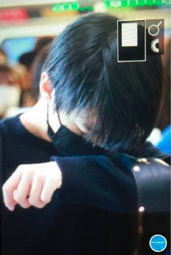 关晓彤被室友嫌弃,关晓彤吐槽室友自律