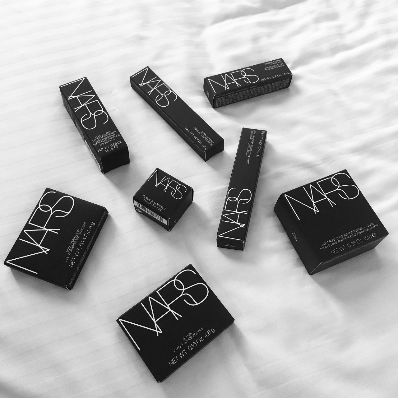 确认,香港不再是买买买的天堂...