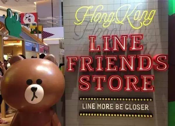 确认，香港不再是买买买的天堂...