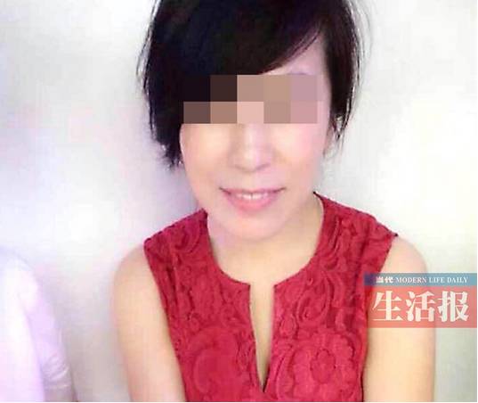 药水点痣毁容,诊所点痣毁容