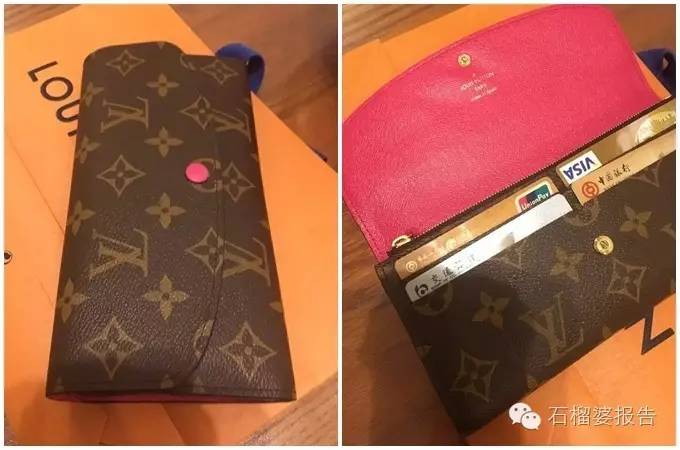 读者来稿彻底改变人生,读者来稿免费领取