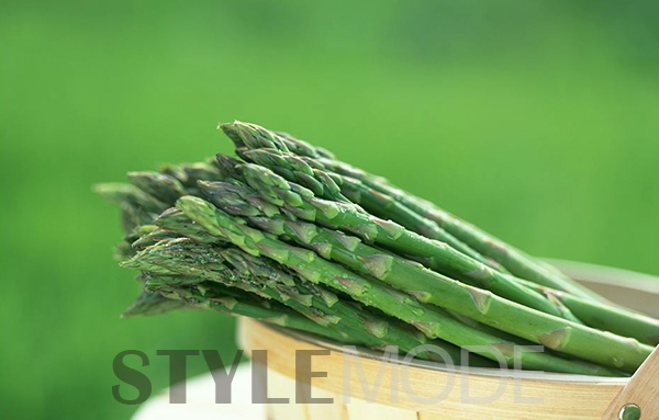 芦笋和什么蔬菜最营养,和芦笋营养相似的蔬菜