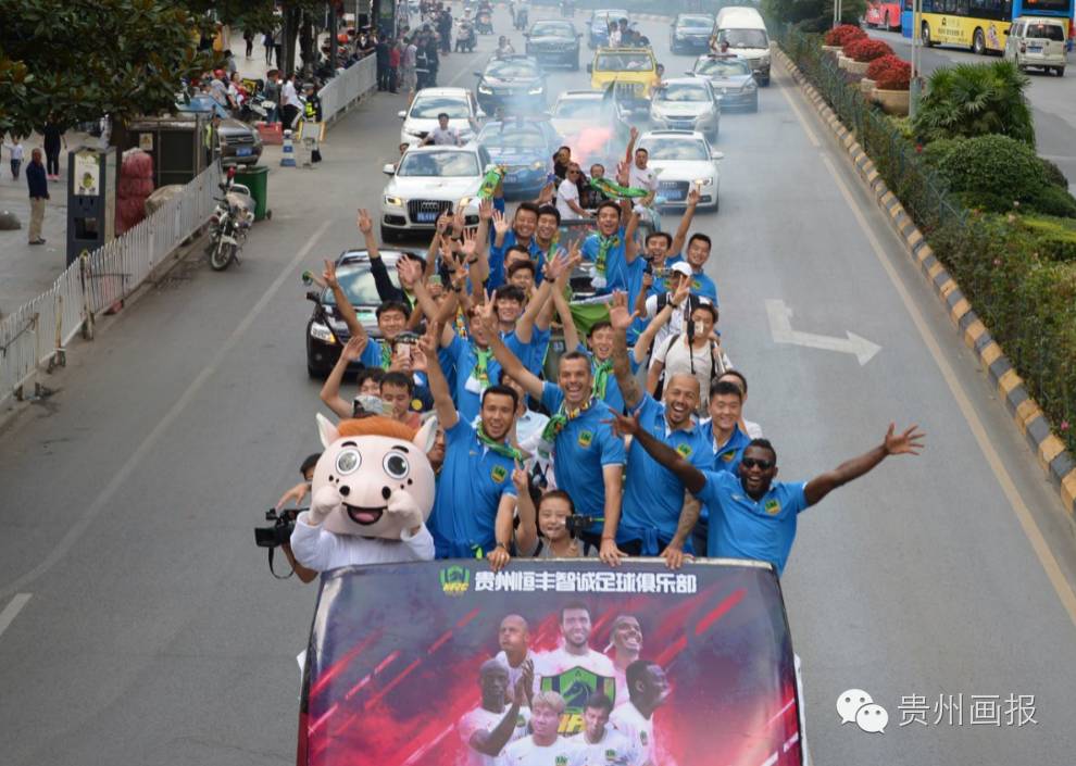 在梦开始的地方群星,在梦开始的地方片尾曲