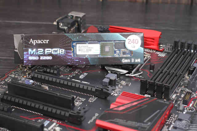 宇瞻512gm.2怎么样,宇瞻512gnvmem.2