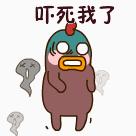 护舒宝卫生巾曝光了吗,如何判断护舒宝液体卫生巾的真假