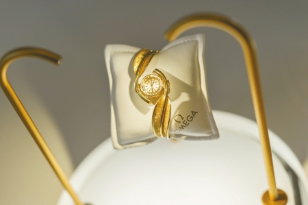 国际顶级时尚品牌最新系列发布,国际时尚品牌在中国成功的案例