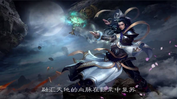 九龙拉棺遮天拉的是虚空吗,探秘九龙拉棺