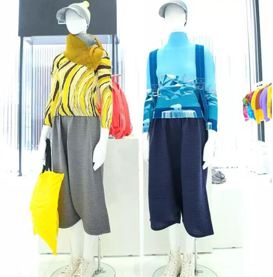 实体零售反击电商发展,实体店电商的趋势有哪些