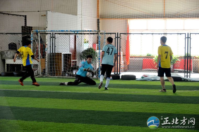 无限极央视新闻,无限极媒体