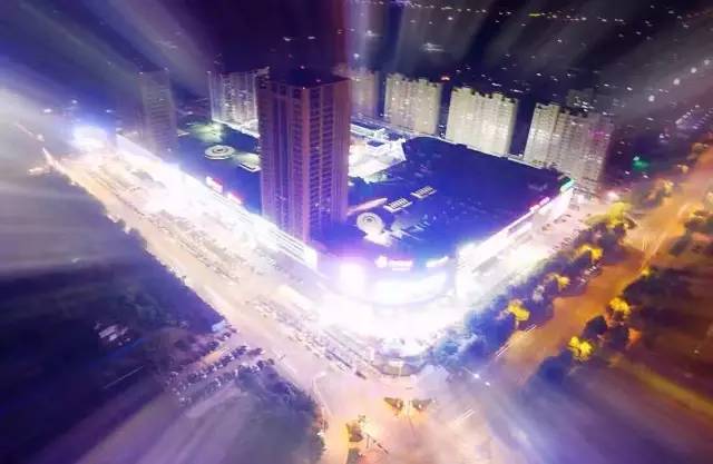 万圣节潍坊泰华,万圣节今日头条