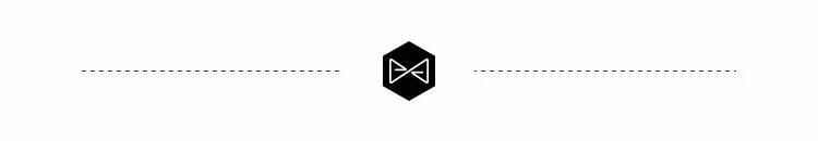 挑对蓝牙耳机，原来听音乐也能“人机合一”|Enjoy雅趣剁手指南