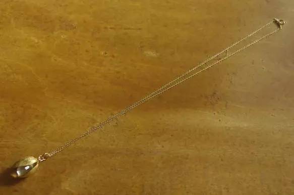 日本海淘网站工艺品,海淘中古首饰网站