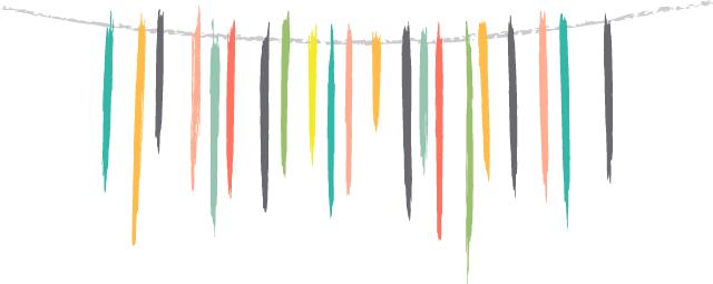 你的专业是怎么被误解的,你的专业终将会被认可