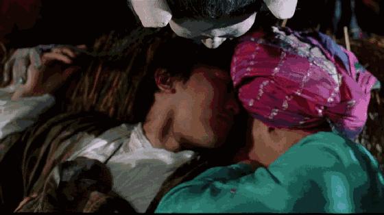 2021万圣节必看十大恐怖片,万圣节十大恐怖电影推荐