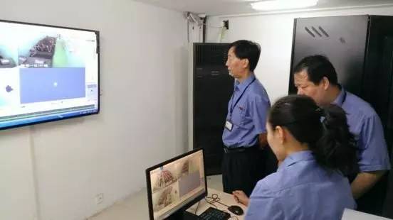 检察院有几个处长,检察院里的检察官