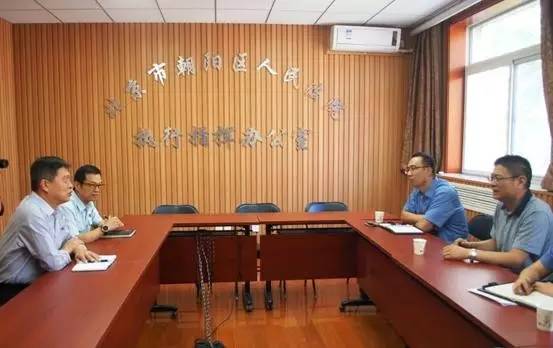 检察院还有警察吗,还有小检察院吗