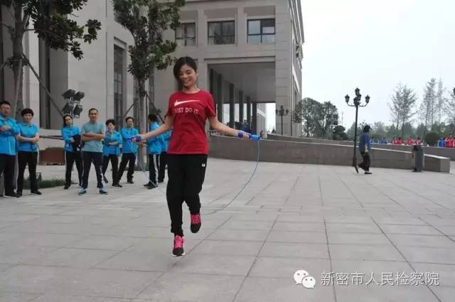 运动会新密,新密第一初级中学2024春季运动会