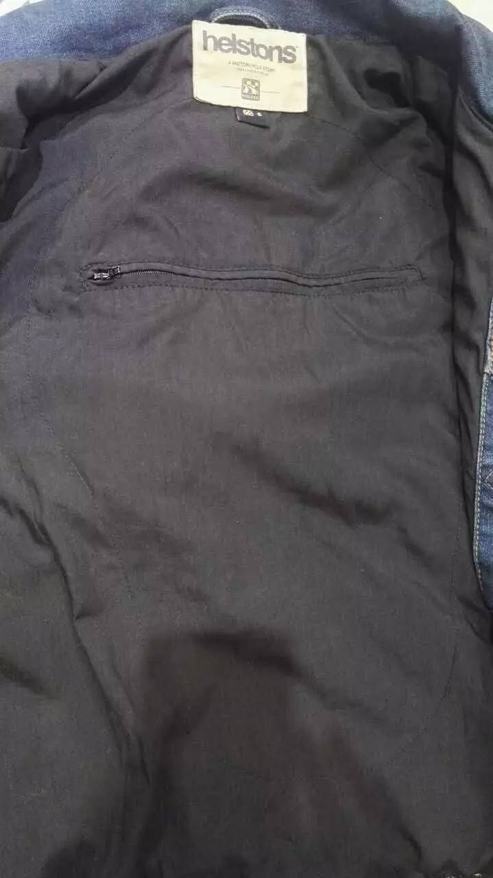 a星丹尼斯和国产骑行服,丹尼斯哪个系列最好