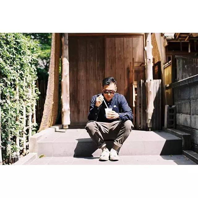 男人腿粗怎么减肥最快,腿超级粗的男生怎么减